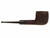 GBD Estate Pipe Rock Root Pot 9437