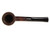 GBD Estate Pipe Rock Root Pot 9437