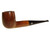 GBD Estate Pipe Mandarin Billiard 2515