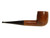 GBD Estate Pipe Mandarin Billiard 2515