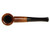 GBD Estate Pipe Mandarin Billiard 2515