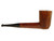 Charatan Estate Pipe Executive Made By Hand Diamond Shank Sitter