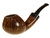 Scott Klein Pipe Squat Brandy
