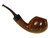 Scott Klein Pipe Squat Brandy