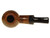 Scott Klein Pipe Squat Brandy