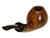 Scott Klein Pipe Squat Brandy