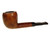 Charatan Estate Pipe Special 215 DC