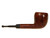 Charatan Estate Pipe Special 215 DC