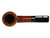 Charatan Estate Pipe Special 215 DC