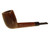 E. Wilke Estate Pipe Canted Lovat