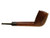 E. Wilke Estate Pipe Canted Lovat