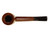 E. Wilke Estate Pipe Canted Lovat