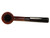 Charatan Estate Pipe Belvedere Dublin 390