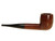GBD Estate Pipe Sovereign Large Sitter Billiard 2515 2