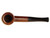 GBD Estate Pipe Sovereign Large Sitter Billiard 2515 2