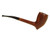Charatan Estate Pipe Selected Stack Acorn