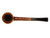 Charatan Estate Pipe Selected Stack Acorn