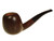 R.C. Sands Pipe Quarter-Bent Apple