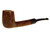 R.C. Sands Pipe Sitter Lovat