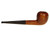 JB (Kaywoodie) Estate Pipe Special Straight Grain Apple
