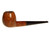 JB (Kaywoodie) Estate Pipe Special Straight Grain Apple 2