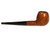 JB (Kaywoodie) Estate Pipe Special Straight Grain Apple 2
