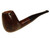 R.C. Sands Pipe Brandy