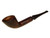R.C. Sands Pipe Dublin