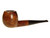 Shandy Estate Pipe Apple 368