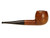Shandy Estate Pipe Apple 368