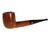 GBD Estate Pipe Sovereign Large Sitter Billiard 2515