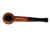 GBD Estate Pipe Sovereign Large Sitter Billiard 2515