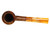GBD Estate Pipe Topaz Pot 9437