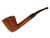 Danmore Estate Pipe Bent Dublin