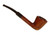 Danmore Estate Pipe Bent Dublin
