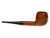 Conway Estate Pipe Supreme Apple