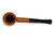 Conway Estate Pipe Supreme Apple