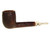GBD Estate Pipe Prehistoric Conquest Lovat 9658