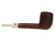 GBD Estate Pipe Prehistoric Conquest Lovat 9658