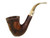 GBD Estate Pipe Fantasy Colossus Tall Bell Dublin 9552