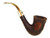 GBD Estate Pipe Fantasy Colossus Tall Bell Dublin 9552