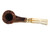 GBD Estate Pipe Fantasy Colossus Tall Bell Dublin 9552
