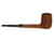 Charatan Estate Pipe Diamond-Shank Lumberman 3101 DC