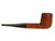 GBD Estate Pipe Granitan Billiard 2515