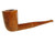 Kaywoodie Estate Pipe All Briar Dublin 13