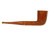 Kaywoodie Estate Pipe All Briar Dublin 13