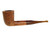Smokers' Haven Estate Pipe Dublin UNSMOKED!