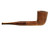 Smokers' Haven Estate Pipe Dublin UNSMOKED!