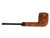 GBD Estate Pipe Colbert Lovat