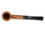 GBD Estate Pipe Colbert Lovat
